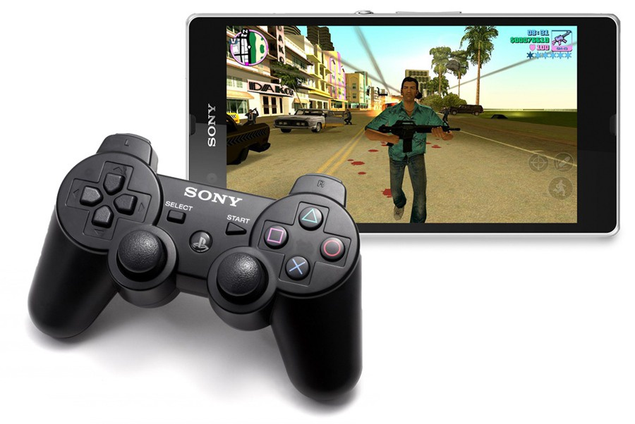 pasted image 0 (1).png